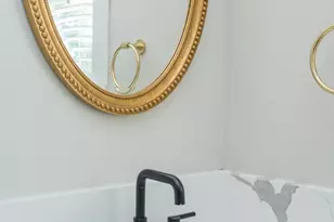 410 N Avenue D, Shiner, TX 77984 - Photo 29