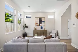 6705 Zaken Rd, Houston, TX 77091 - Photo 9