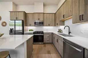 6705 Zaken Rd, Houston, TX 77091 - Photo 13