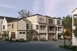 6705 Zaken Rd, Houston, TX 77091 - Photo 1