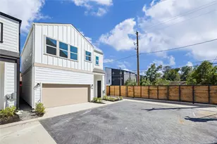 6705 Zaken Rd, Houston, TX 77091 - Photo 3