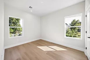 6705 Zaken Rd, Houston, TX 77091 - Photo 23