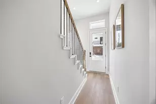 6705 Zaken Rd, Houston, TX 77091 - Photo 5