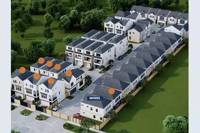 6705 Zaken Road, Houston, TX 77091 - Photo 7