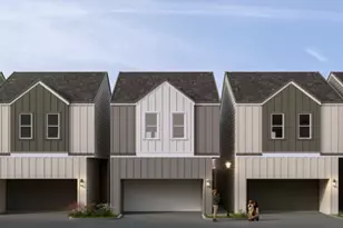 6705 Zaken Rd, Houston, TX 77091 - Photo 9