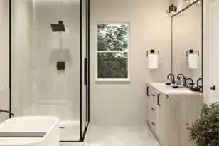 6705 Zaken Rd, Houston, TX 77091 - Photo 3