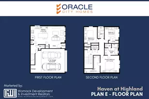6705 Zaken Rd, Houston, TX 77091 - Photo 27