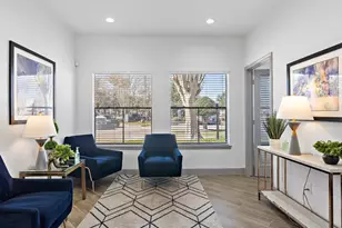 7250 W Greens Rd, Houston, TX 77064 - Photo 17