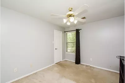 7043 Madison Trail, Houston, TX 77084 - Photo 23