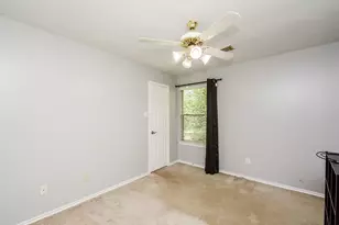 7043 Madison Trail, Houston, TX 77084 - Photo 23
