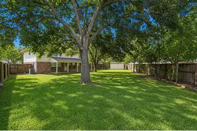 7043 Madison Trail, Houston, TX 77084 - Photo 29