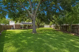 7043 Madison Trail, Houston, TX 77084 - Photo 29