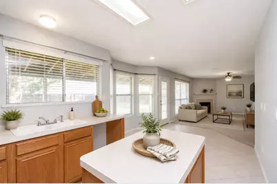 7043 Madison Trail, Houston, TX 77084 - Photo 7