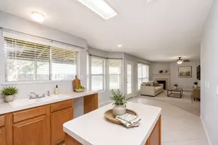 7043 Madison Trail, Houston, TX 77084 - Photo 7