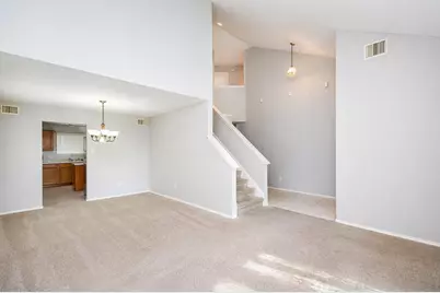 7043 Madison Trail, Houston, TX 77084 - Photo 9