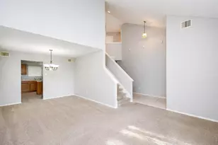 7043 Madison Trail, Houston, TX 77084 - Photo 9