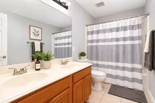 7043 Madison Trail, Houston, TX 77084 - Photo 27