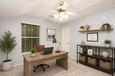 7043 Madison Trail, Houston, TX 77084 - Photo 25