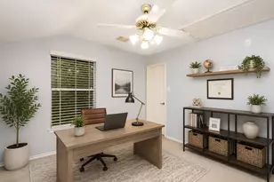 7043 Madison Trail, Houston, TX 77084 - Photo 25