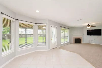7043 Madison Trail, Houston, TX 77084 - Photo 9