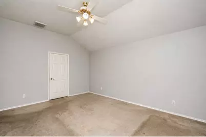 7043 Madison Trail, Houston, TX 77084 - Photo 11