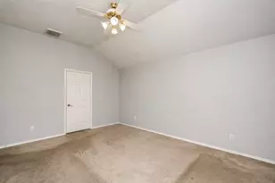 7043 Madison Trail, Houston, TX 77084 - Photo 11