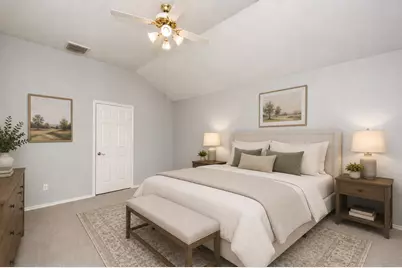 7043 Madison Trail, Houston, TX 77084 - Photo 17