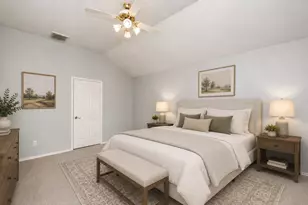 7043 Madison Trail, Houston, TX 77084 - Photo 17