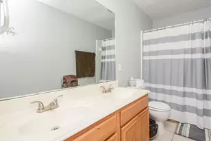 7043 Madison Trail, Houston, TX 77084 - Photo 17