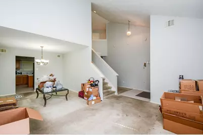 7043 Madison Trail, Houston, TX 77084 - Photo 13