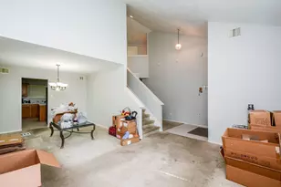 7043 Madison Trail, Houston, TX 77084 - Photo 13
