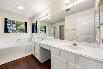 17222 Crown Meadow Court, Houston, TX 77095 - Photo 11