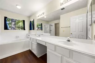 17222 Crown Meadow Ct, Houston, TX 77095 - Photo 11