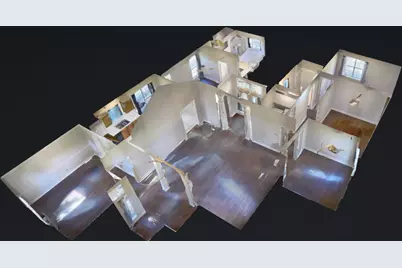 17222 Crown Meadow Court, Houston, TX 77095 - Photo 3