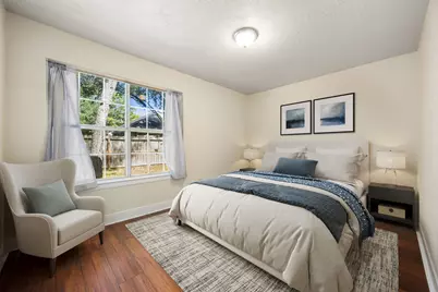 17222 Crown Meadow Court, Houston, TX 77095 - Photo 13