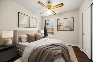 17222 Crown Meadow Ct, Houston, TX 77095 - Photo 17