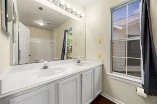 17222 Crown Meadow Ct, Houston, TX 77095 - Photo 15