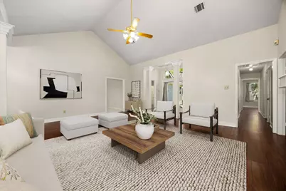 17222 Crown Meadow Court, Houston, TX 77095 - Photo 7