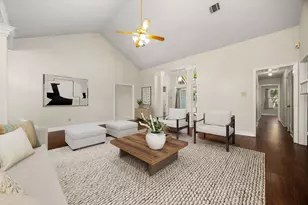 17222 Crown Meadow Ct, Houston, TX 77095 - Photo 7