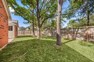 17222 Crown Meadow Ct, Houston, TX 77095 - Photo 19