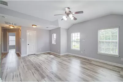 12935 Northpointe Bend Drive, Tomball, TX 77377 - Photo 35