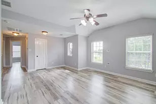 12935 Northpointe Bend Dr, Tomball, TX 77377 - Photo 35