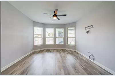 12935 Northpointe Bend Drive, Tomball, TX 77377 - Photo 31