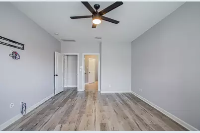 12935 Northpointe Bend Drive, Tomball, TX 77377 - Photo 33