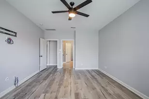12935 Northpointe Bend Dr, Tomball, TX 77377 - Photo 33