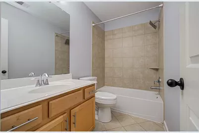 12935 Northpointe Bend Drive, Tomball, TX 77377 - Photo 41