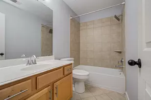 12935 Northpointe Bend Dr, Tomball, TX 77377 - Photo 41
