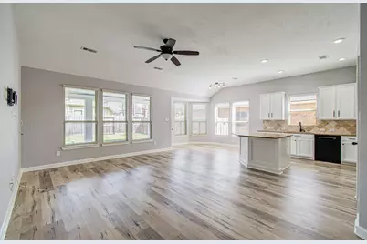 12935 Northpointe Bend Drive, Tomball, TX 77377 - Photo 21