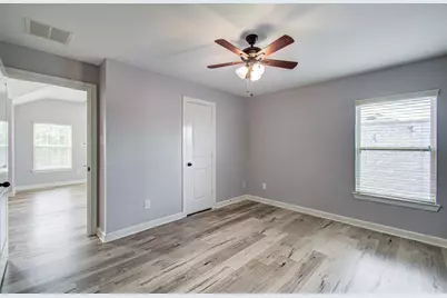 12935 Northpointe Bend Drive, Tomball, TX 77377 - Photo 37