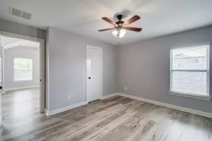12935 Northpointe Bend Dr, Tomball, TX 77377 - Photo 37